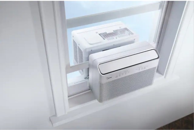 AirConditioner.jp