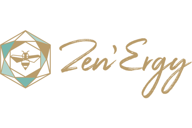 Zen'Ergy Logo For Web_Color