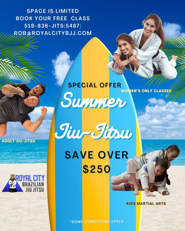 Post - feed - Summer - Special offer - 3d render surfboard (Instagram Post (45))
