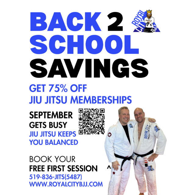 GET 75% OFF (3000 x 3000 px)