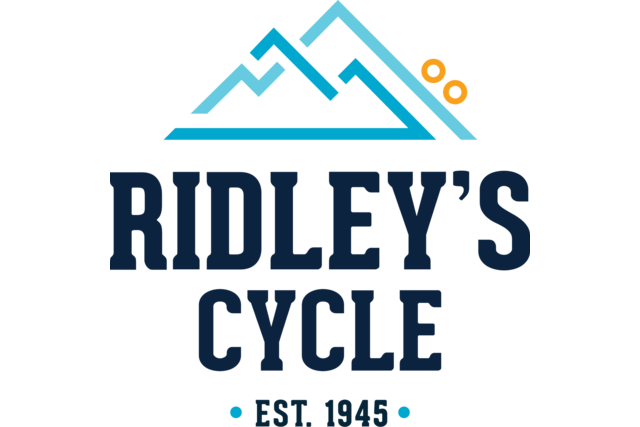RidleysCycle_Logo_COLOUR-RGB