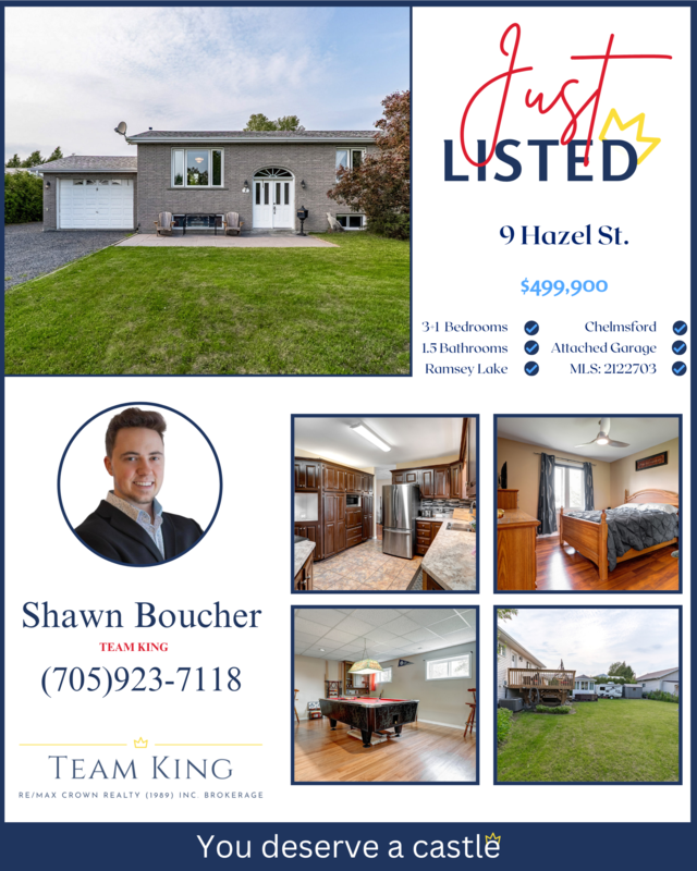 9 Hazel St-JUST LISTED (1)
