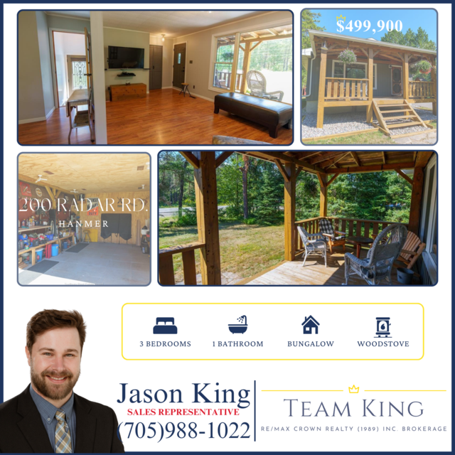 FINAL 200 Radar Rd-Listing 