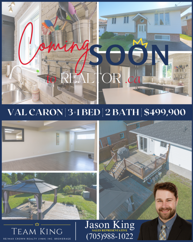 3286 Percy-Coming Soon to Realtor.ca