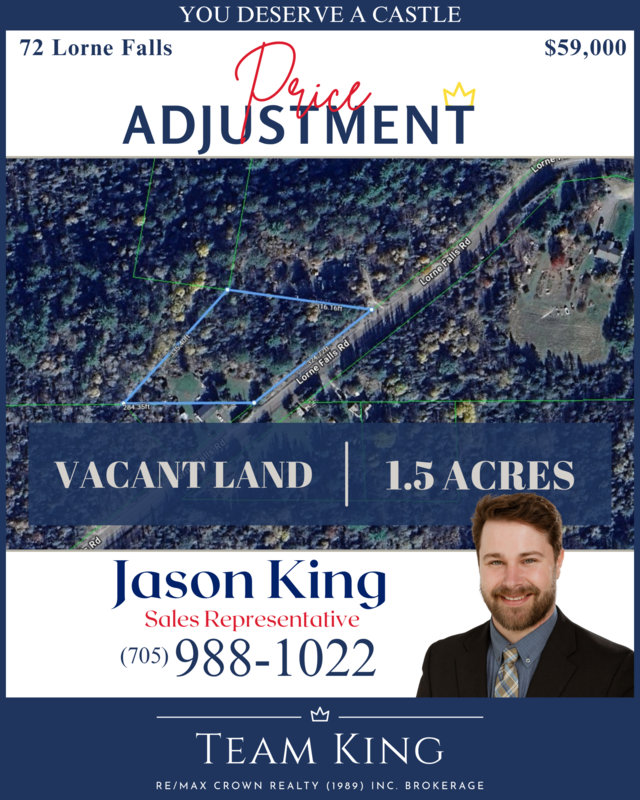 Copy of 743 Pine Cone Rd-Matthew H. 