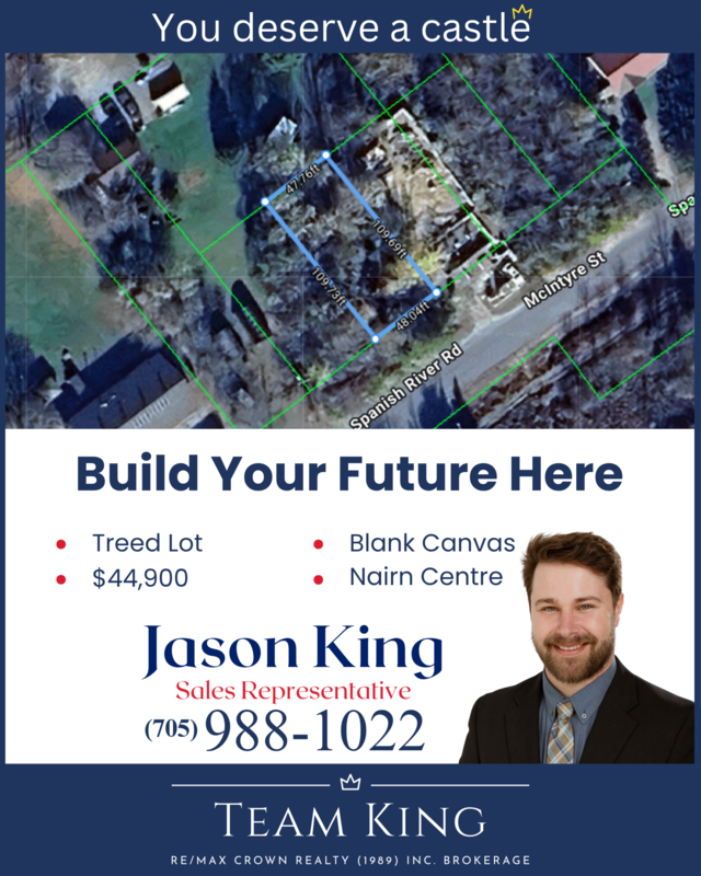 Build Your Dream Home (3)