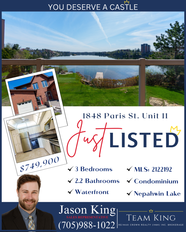 1848 Unit 11-JUST LISTED (1)
