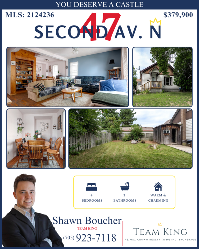 47 Second Av-Listed - Aug 29 2025
