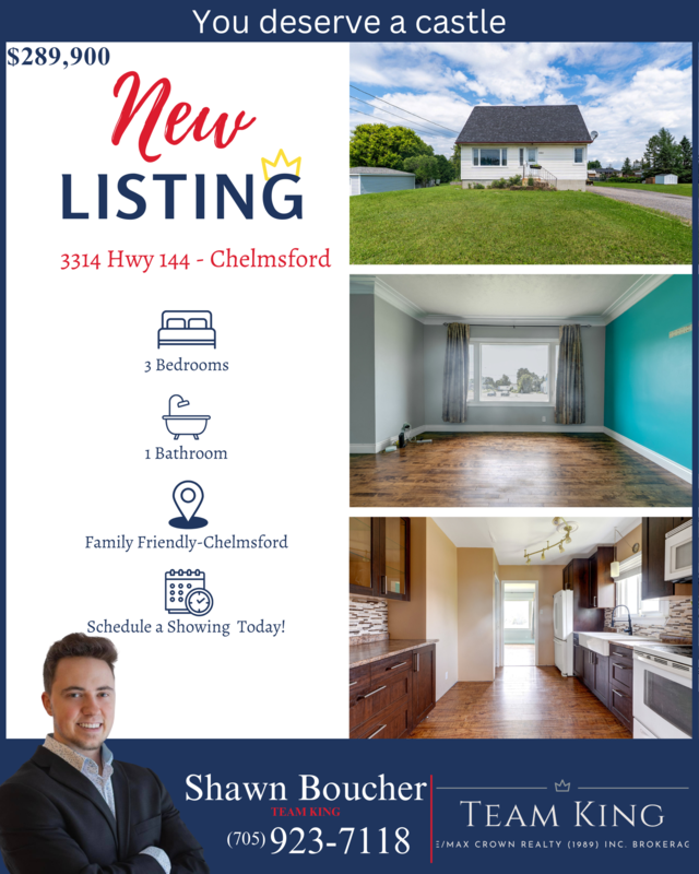 Just Listed-3485 Errington