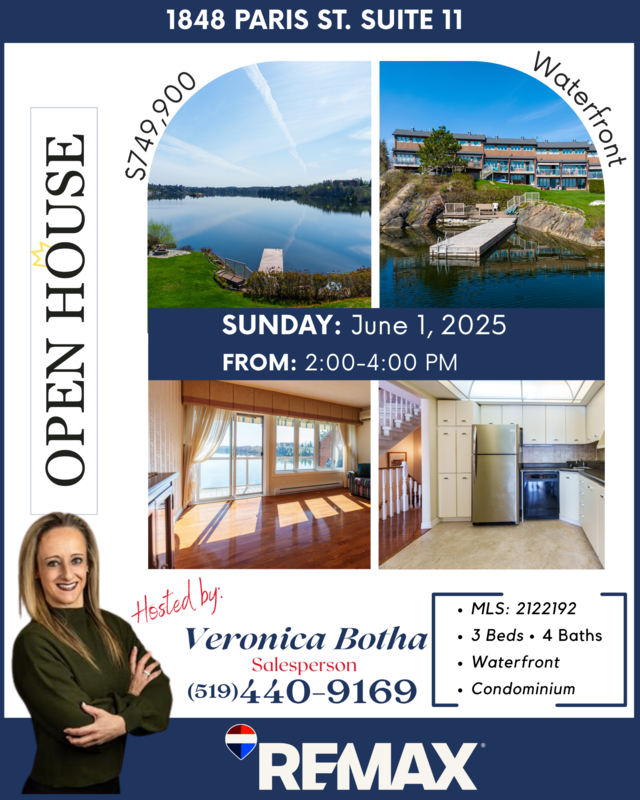 11-1848 Paris St-Open House Hosted By Veronica Botha3