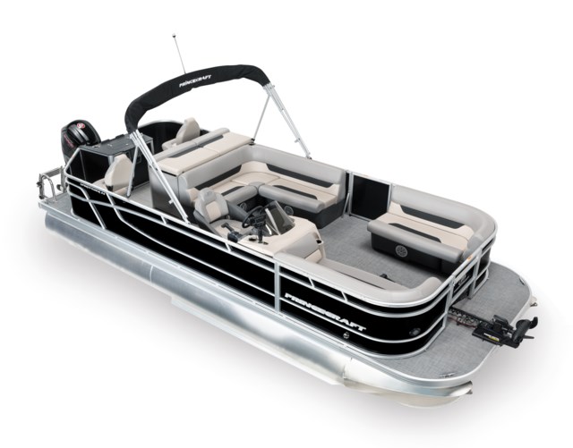 Sportfisher 23-2RS_2023_noir_FRONT