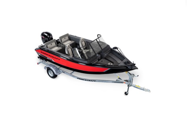 Sport 175 MAX_Rouge_2025