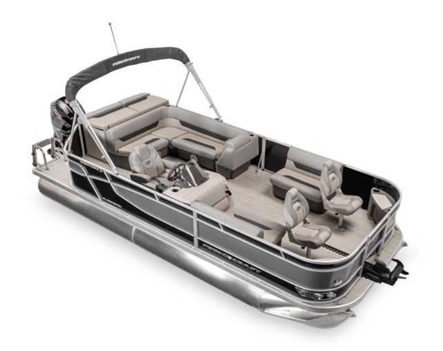 Sportfisher 21-2S_2023_FRONT_MOTEUR AVANT