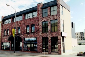 Need Help with a Lawsuit?