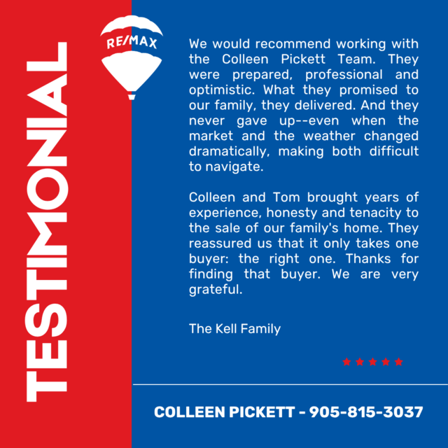 Blue Modern Client Testimonials Instagram Post (1)