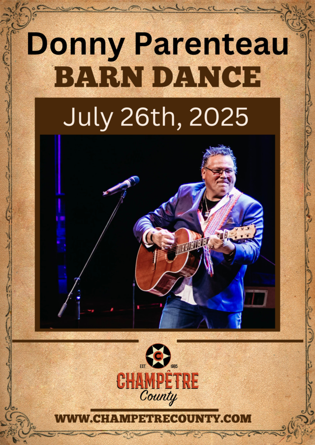 Donny-Parenteau-Barn-Dance-1