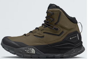 **NEW**The North Face Footwear