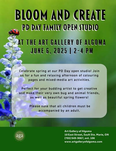 pd-day-open-studio-june-2025-poster-draft