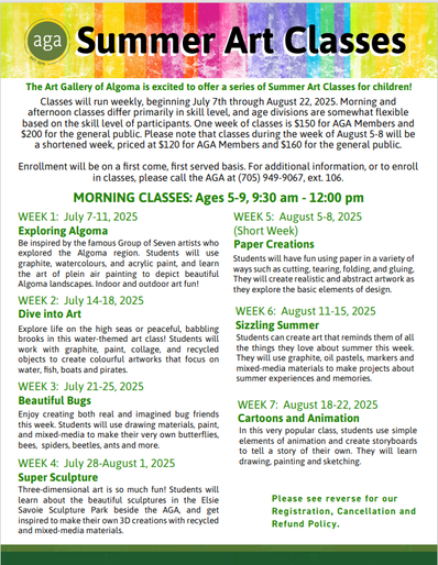 summer-art-classes-2025-page-1