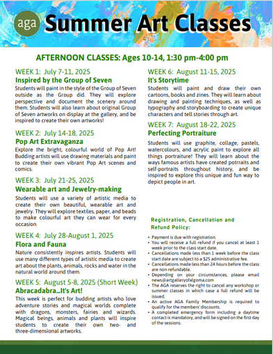 summer-art-classes-2025-page-2