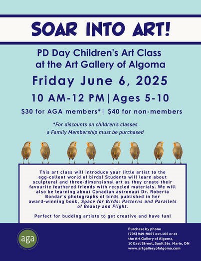 updated-poster-june-pd-day-art-class