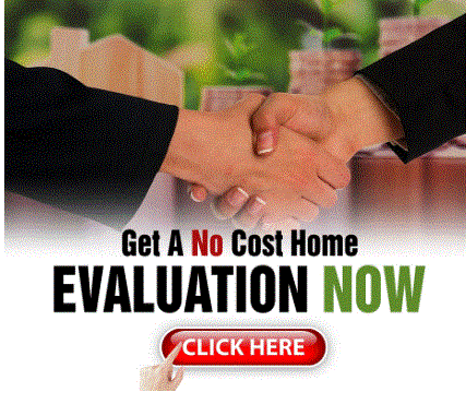 GET A NO COST HOME E VALUATION NOW