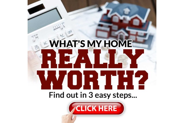 What_s_My_Home_Really_Worth.