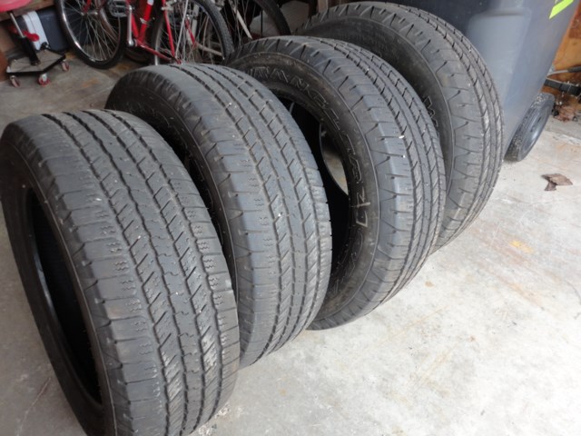 tires1 - Copy