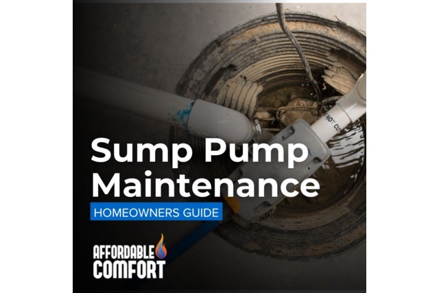 Navigating duct cleaning in Collingwood your complete guide (18) (1)