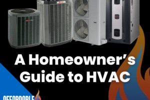 A Comprehensive Guide to HVAC Basics for Barrie Homeowners