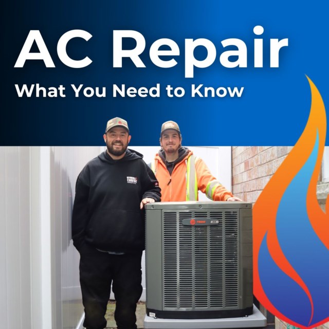 Navigating duct cleaning in Collingwood your complete guide (1)