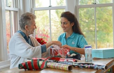 giftwrapping-small