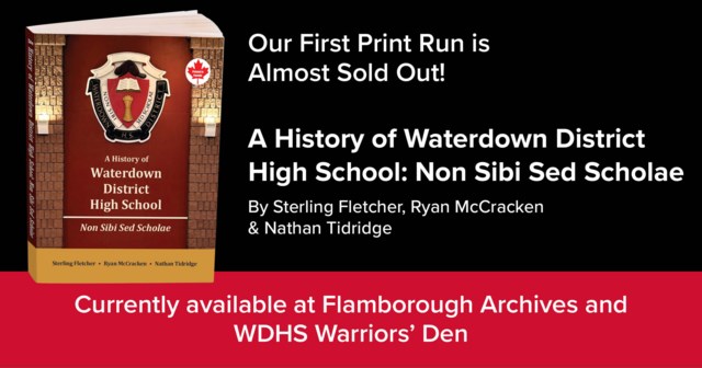 WMoH_WDHS_Book_Facebook_v2