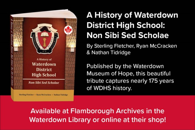 WMoH_WDHS_Book_ImageAug1