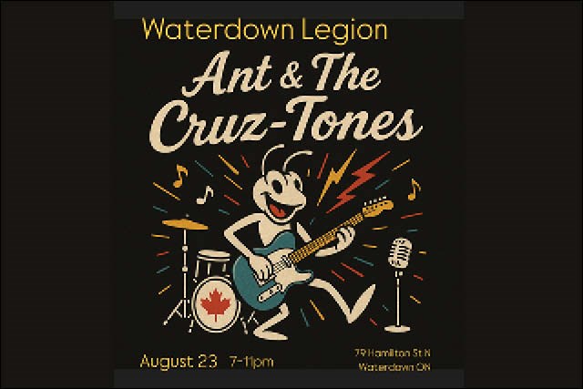 WLegion_Listing_Ant&Cruz-Tones