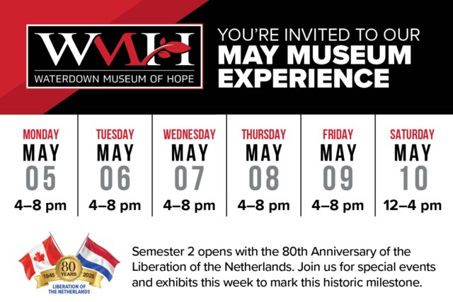 WMoH-Listing_MuseumExhibits_2025
