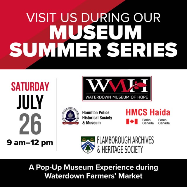 WMoH_SummerSeries_July26