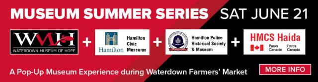 WMoH_970x250_Banners_SummerSeries_2025_2
