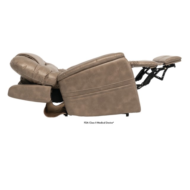elegance-2-mushroom-headrest