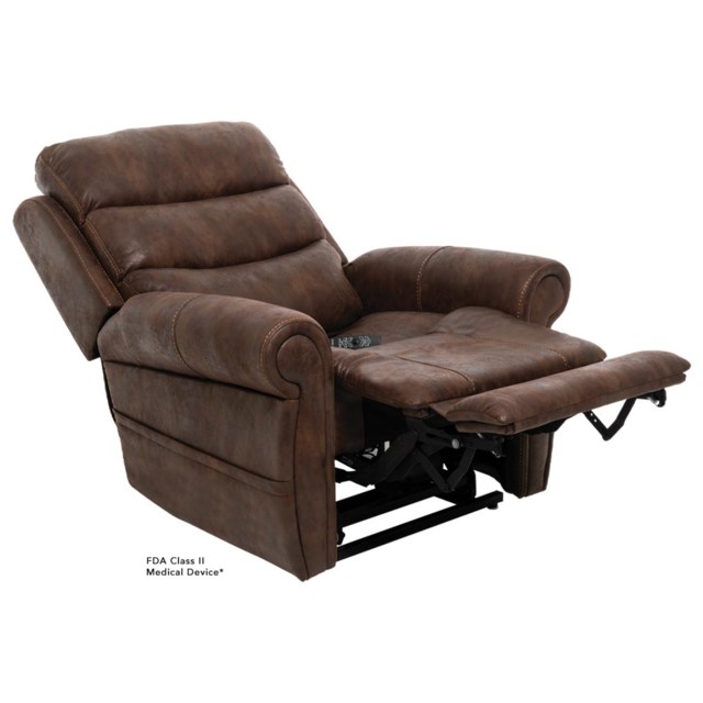 tranquil-2-brown-reclined