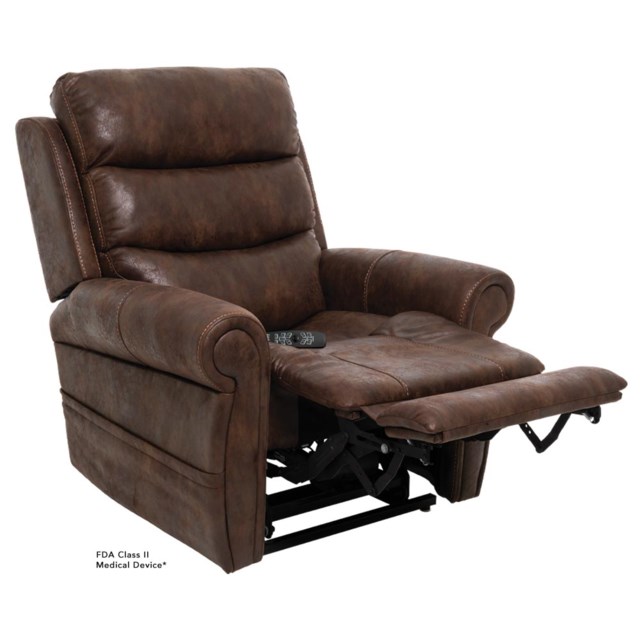 tranquil-2-brown-reading