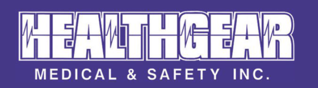 LOGO HG (2)
