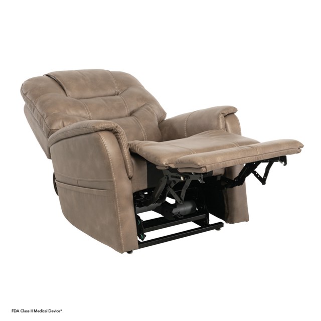 elegance-2-mushroom-reclined