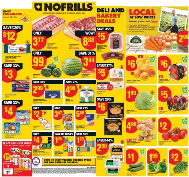 flyer1