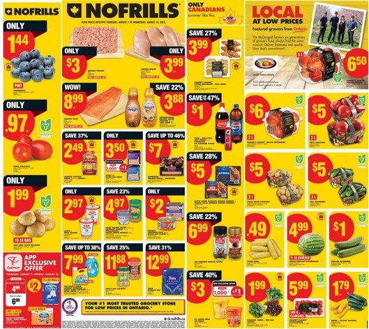 flyer1
