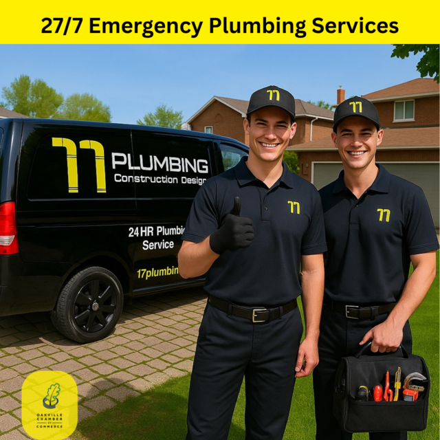 277 Emergency Plumbing Services (1)