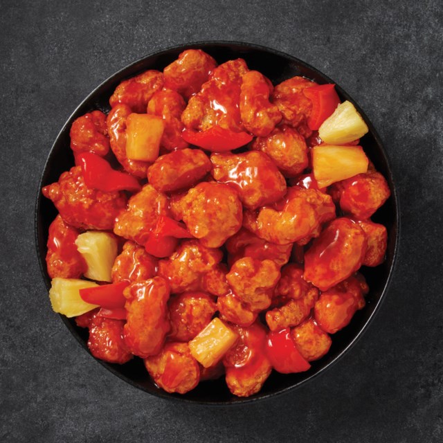 WOK-MENU-TACIT-1591946541-1080x1080-14-sweet sour pork (1)