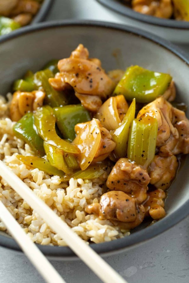 black-pepper-chicken-recipe-photo-tablefortwoblog-10-scaled
