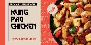 kungpao