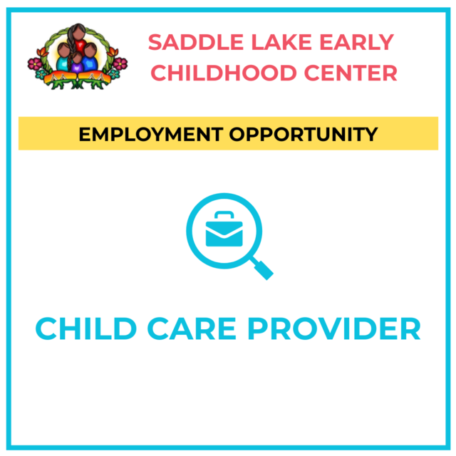 child-care-provider-2